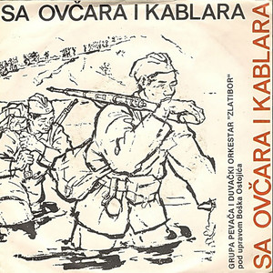 Sa Ovcara i Kablara