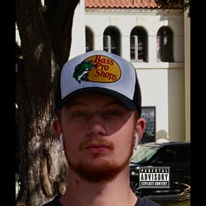 Where Did You Go? (Explicit)