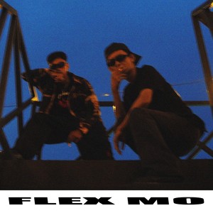 FLEX MO