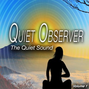 Quiet Observer, Vol. 1 - the Quiet Sound