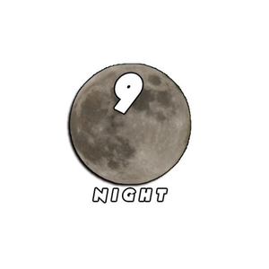 U already know(Grind Reamix)