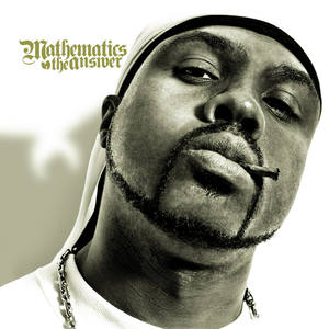 ***** Never! (Explicit)