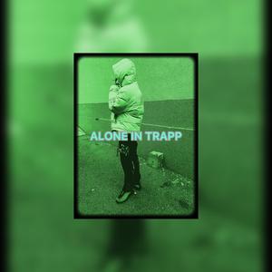 FALLING DOWN (Explicit)