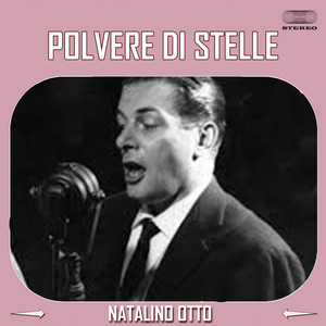 Polvere Di Stelle (1942)