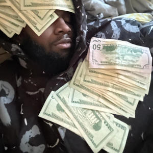 Lifestyle (Explicit)