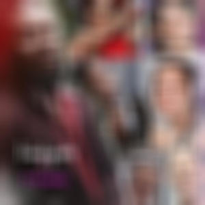 Hallelujah Joy to the world (feat. mz Jay, su Jeffreys, kemi, Natania Anane, Milly B, Rose Newcombe & Alison Moyna)