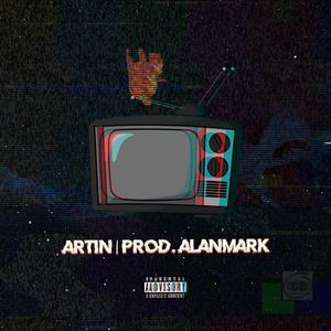 Static (Explicit)