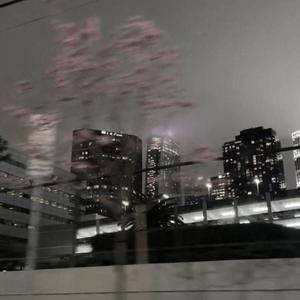 do you think of me? (slowed down)