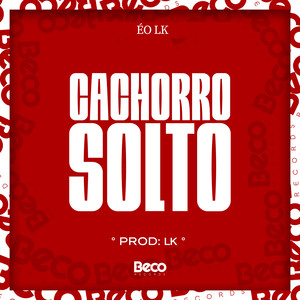 Cachorro Solto (Explicit)