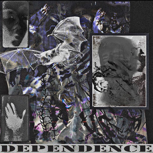 Dependence (Explicit)