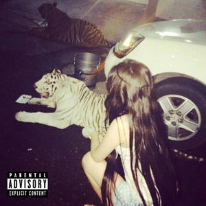 Call My *****es Up (feat. Mac 6ixx) (Explicit)