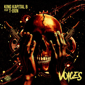 Voices (Explicit)