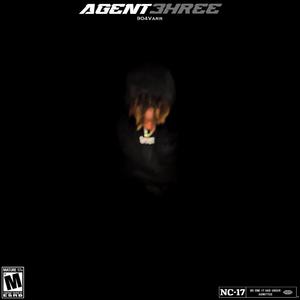 Hândle Up (Explicit)