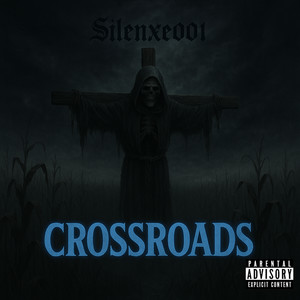 belt (feat. snipa & 4fazo) (Explicit)