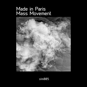 Mass Movement