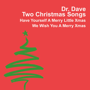 Two Christmas Songs