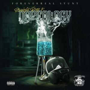 Smackdown (feat. WWP AZ) (Explicit)