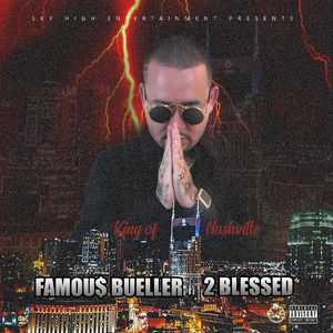 2blessed (Explicit)