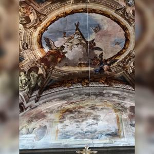 On Our Own (Explicit)