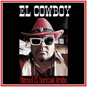 El Cowboy