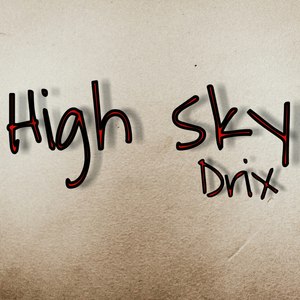 High Sky