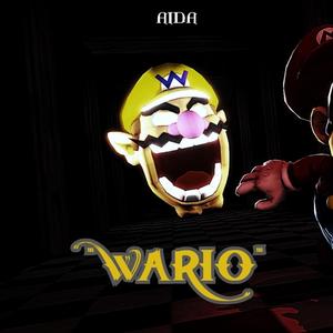 Wario (Explicit)