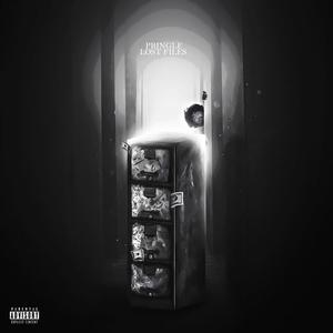 ** Paradise (feat. Money M.A.G) (Explicit)