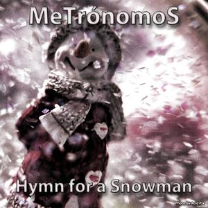 Hymn for a Snowman