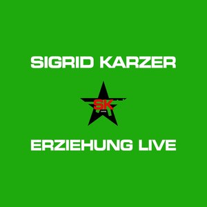 Erziehung Live