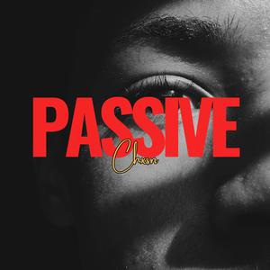 Passive