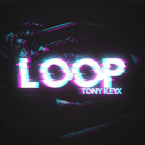 Loop