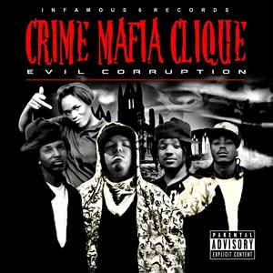 Bringin Pain(feat. Relentlezz Dre & Shun Blizzard) (Explicit)