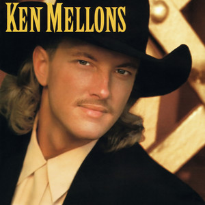 Ken Mellons