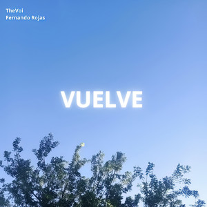 Vuelve