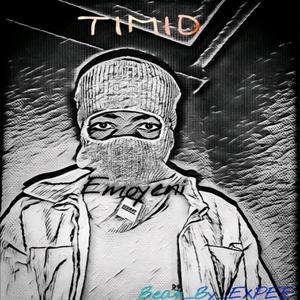 Emoyeni (feat. DJ Expee)