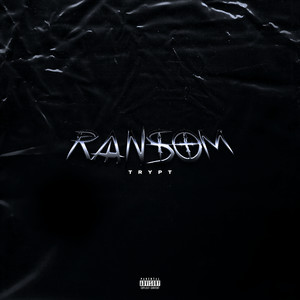 Ransom (Explicit)