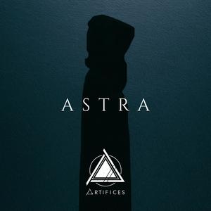 Astra (feat. Rafa Cicuta)