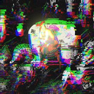 STAND 4 SUM (Explicit)