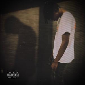 Assassin (feat. YonDon & Chief Cdai) (Explicit)