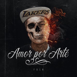 Ni una más (Explicit)