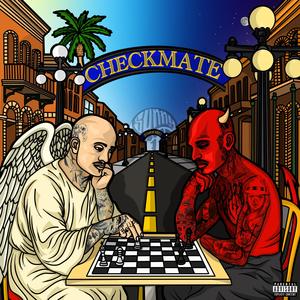 Checkmate (Explicit)