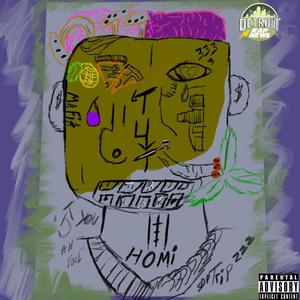 Win (feat. Big Chinx & Sker McGurt) (Explicit)