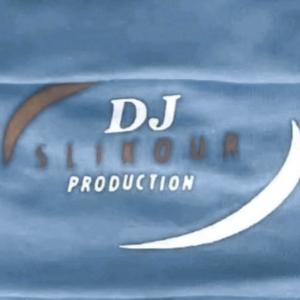 Va boti Dan (feat. Teekay chuma)