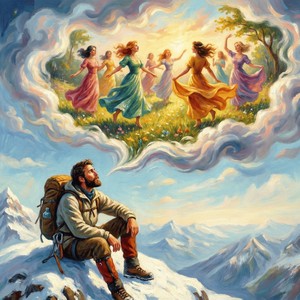 Onde Eu Vim Parar (Explicit)