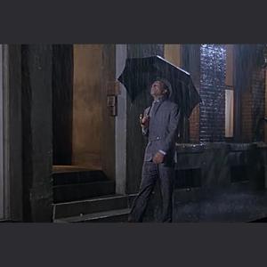 Singin' in the Rain (Audio)