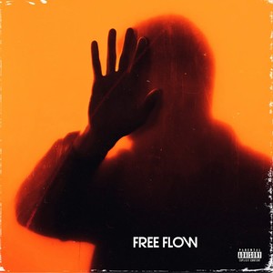 Free Flow (Explicit)