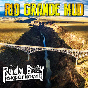 Rio Grande Mud