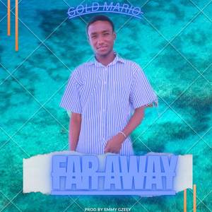 Far Away (Explicit)