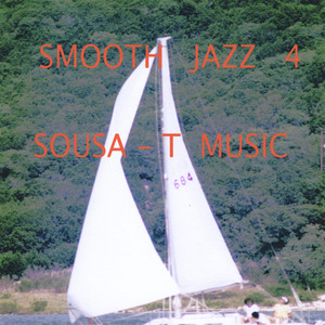 Smooth Jazz 4