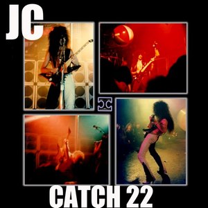 Catch 22 - Single